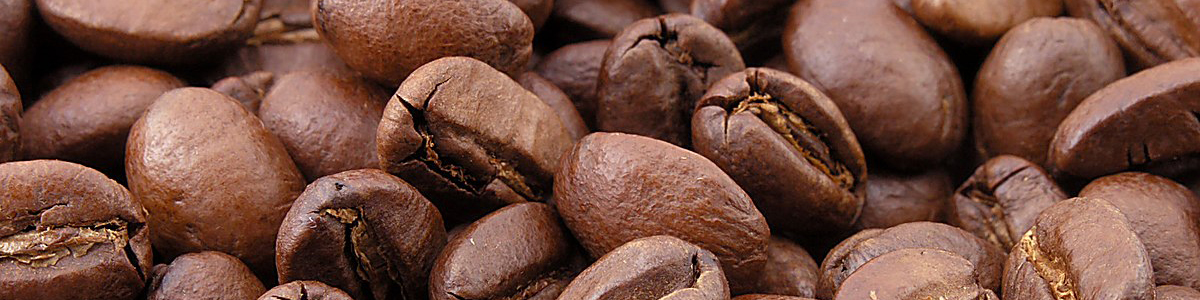 قهوه گانودرما برای دیابت و خواص قهوه گانودرما سوپریم