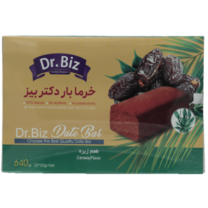 خرمابار رژیمی