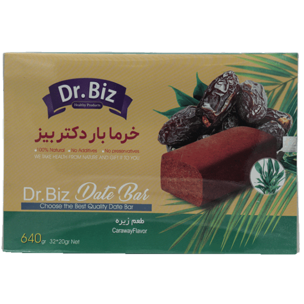 خرمابار رژیمی