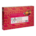 خرمابار تقویتی دکتر بیز