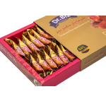 خرمابار تقویتی دکتر بیز