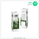 مکمل رشد گیاهان دکتر بیز