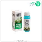 مکمل رشد گیاهان دکتر بیز