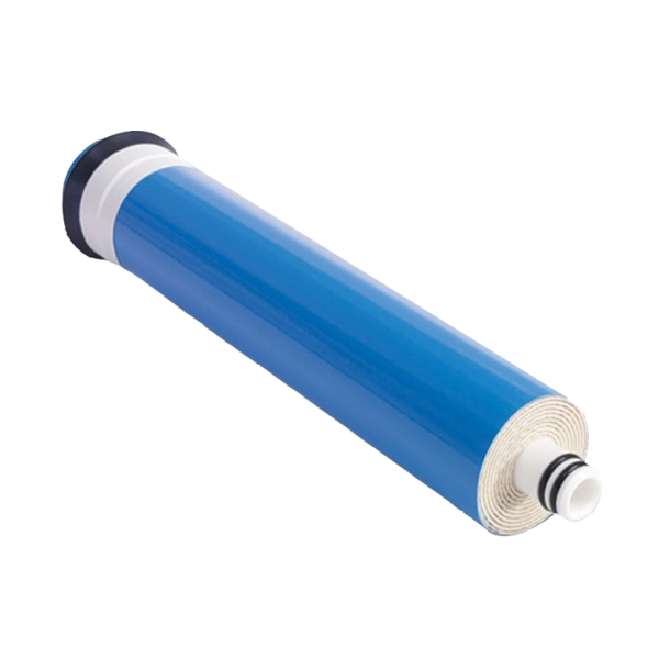 فیلتر ممبران 75 گالنی ایزی ول