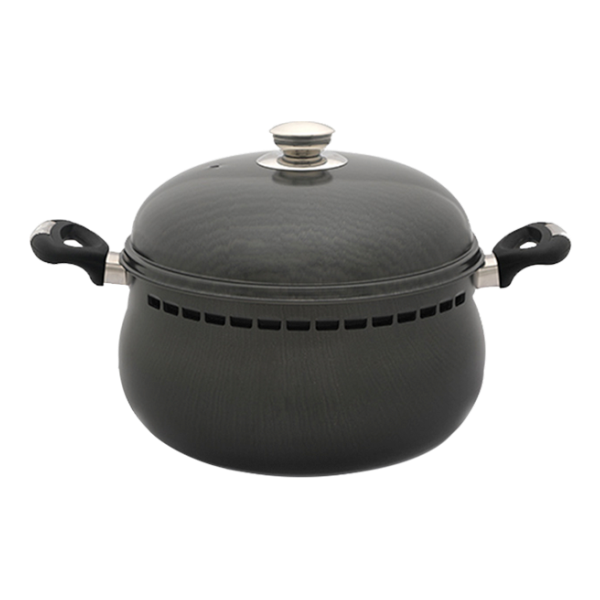 سرویس غذاپز همه کاره ناخ مدل اریکا