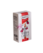 اسپری بوگیر سیگار نانوسان