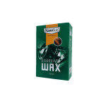 واکس داشبورد خودرو لجند نانوسان