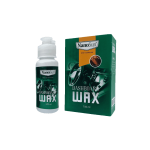 واکس داشبورد خودرو لجند نانوسان