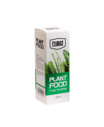 مکمل رشد گیاهان بیز