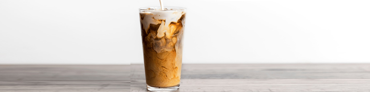 آیا قهوه گانودرما برای دیابت مناسب است؟