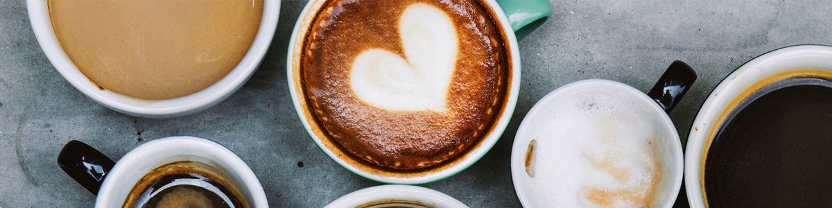 قهوه گانودرما برای دیابت