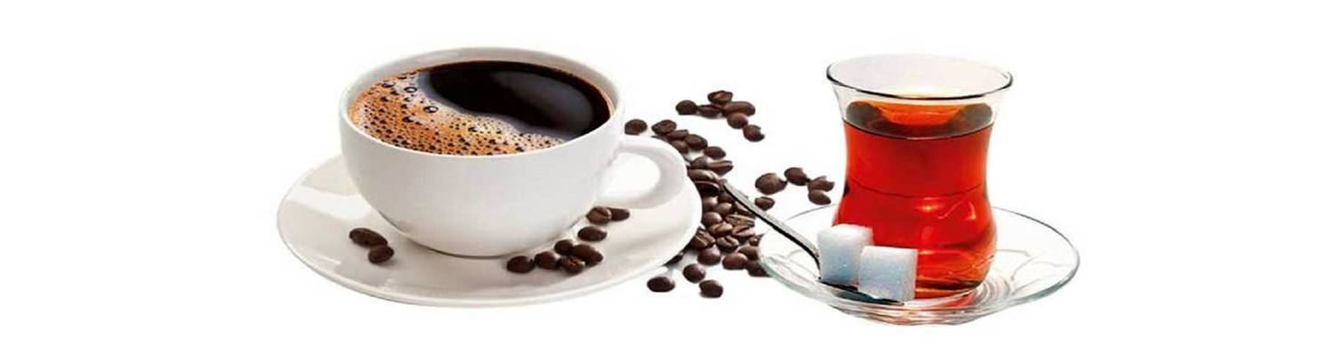 افزایش طول عمر با مصرف قهوه گانودرما