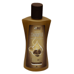 شامپو کافئین بیز