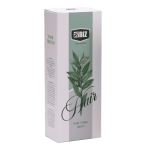 پک ضد ریزش مو و رویش مجدد - Image 4