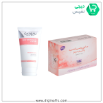 پک روشن کننده بدن