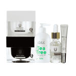 پک جوانسازی صورت