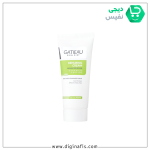 کرم ترمیم کننده گاتیو