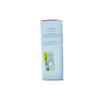 کرم ضد چین و چروک صورت گاتیو