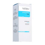 سرم لیفتینگ صورت گاتیو