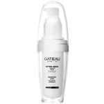 سرم لیفتینگ صورت گاتیو