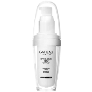 سرم لیفتینگ صورت گاتیو