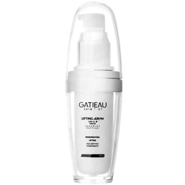 سرم لیفتینگ صورت گاتیو