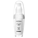 کرم لیفتینگ صورت گاتیو