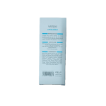 سرم ليفتينگ صورت گاتیو