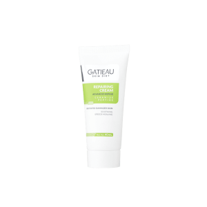 کرم ترمیم کننده گاتیو