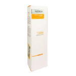 کرم رفع ترکهای پوستی گاتیو (استرچ مارک)