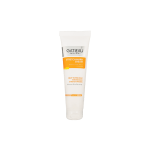 کرم رفع ترکهای پوستی گاتیو (استرچ مارک)