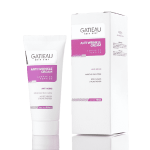 کرم ضد چین و چروک صورت گاتیو