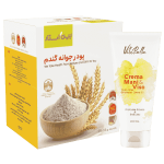 پک چاقی صورت بین استار (دکتر بیز)