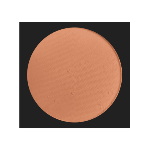 رژگونه لاکچری کوین 412