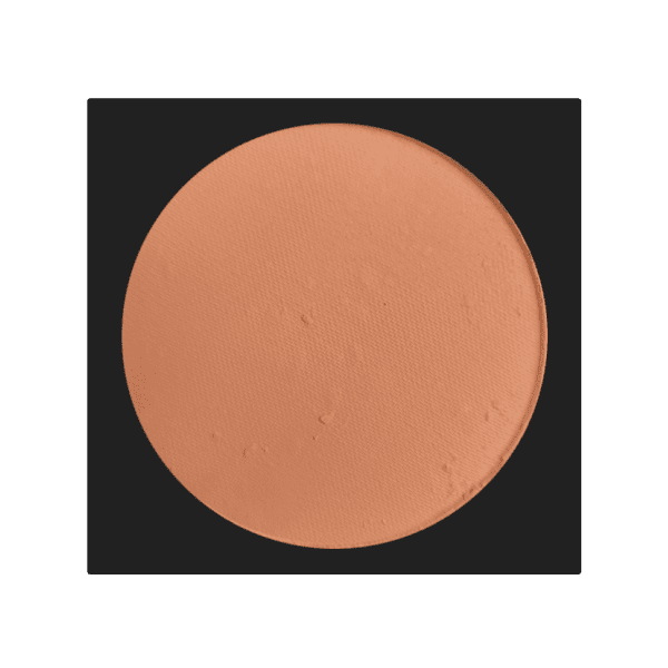 رژگونه لاکچری کوین 412