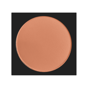 رژگونه لاکچری کوین 413