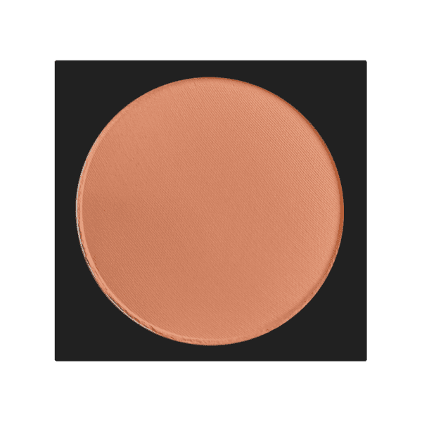 رژگونه لاکچری کوین 413