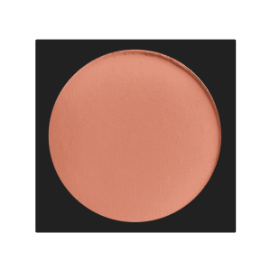 رژگونه لاکچری کوین 414