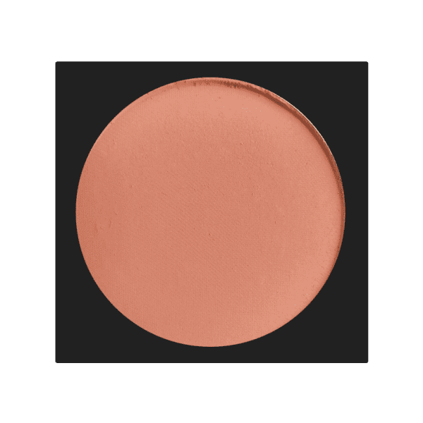 رژگونه لاکچری کوین 414