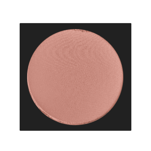 رژگونه لاکچری کوین 415