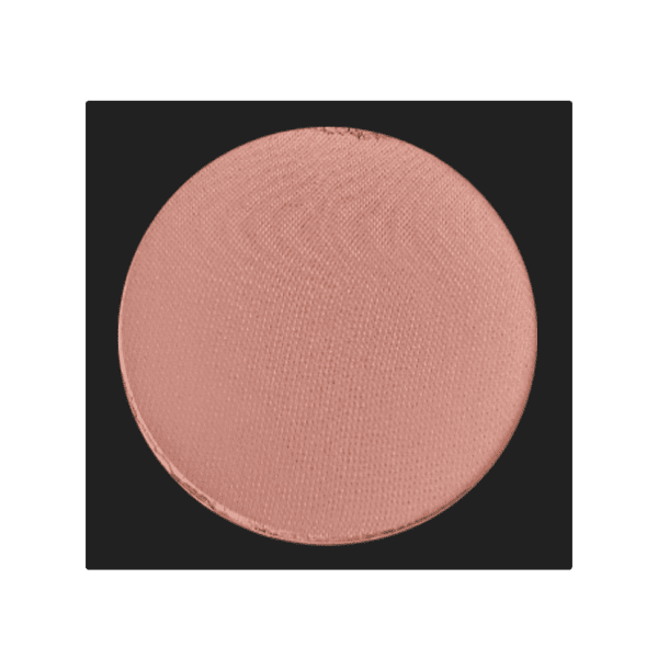 رژگونه لاکچری کوین 415