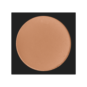 رژگونه لاکچری کوین 416