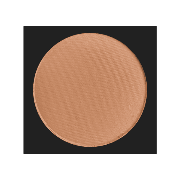 رژگونه لاکچری کوین 416