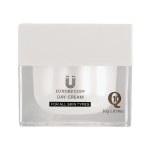 کرم روز لاکچری کوین