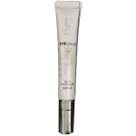 کرم دور چشم لاکچری کوین