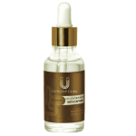 پک رفع تیرگی دور چشم - Image 2