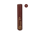 ریمل ابرو لاکچری کوین شماره 2