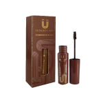 ریمل ابرو لاکچری کوین شماره ۲