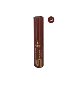 ریمل ابرو لاکچری کوین شماره 2