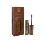 ریمل ابرو لاکچری کوین شماره ۳